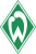 Werder Bremen-logo